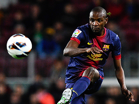 אבידל. מה צופן עתידו? (gettyimages)