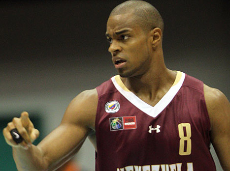 קוביאן. מכוון גבוה (gettyimages)