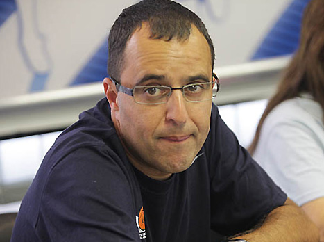 הישג נפלא. טל נתן