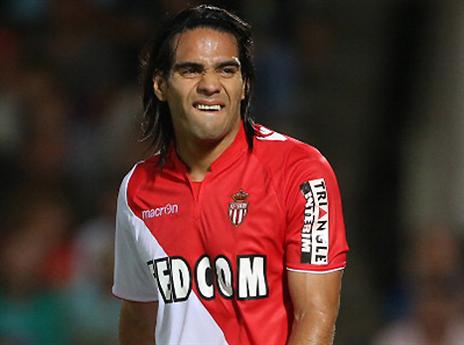 פלקאו. איפה הגולים? (GETTYIMAGES)