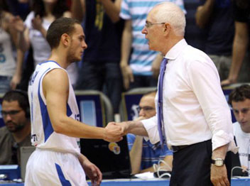 שיבק. בחר את הסגל הסופי