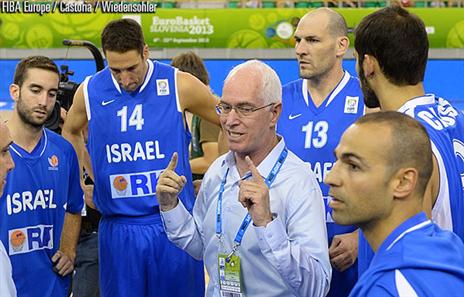 שיבק. לא מספיק טובים (אתר פיב"א)