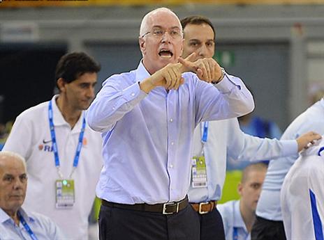 מישהו מופתע? כבר ידענו שניסים הוא סקורר  ענק