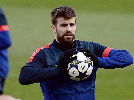 פיקה, מחפש גיוון (Gettyimages)