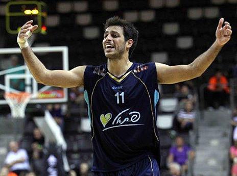 בן שימול. רוצה להחזיר את הרצליה לצמרת