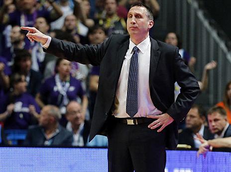 יש לו הרבה עבודה. בלאט (gettyimages)