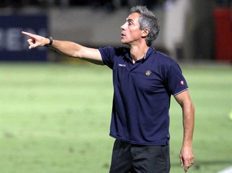 חושש מתקריות מביכות? סוזה