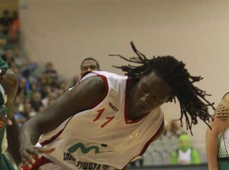 שוב איתך. קרטר