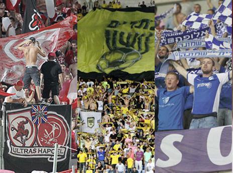 לאן השבת? טוב ששאלתם  (אלן שיבר)