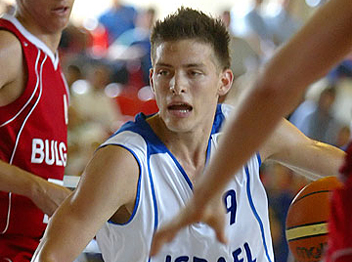 הוא הצליח, כמה כמוהו התבזבזו? גל מקל