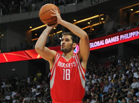 מרוויח את מעמדו. כספי