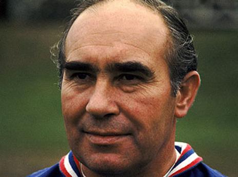 ראמזי. זכרונות מהערב ההוא