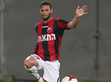 אבידור, חוזר להרכב של דורה