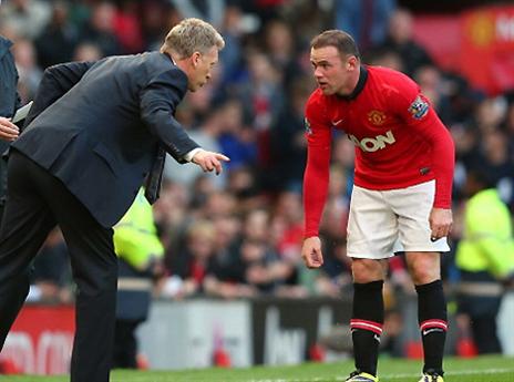 מויס. "הגיע לנו לנצח" (gettyimages)