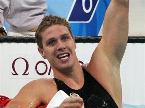 שפירא בר-אור. נלחם על זכויותיו (gettyimages)