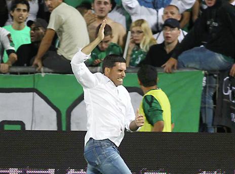 דורה, ניצח את הסטטיסטיקה (אלן שיבר)