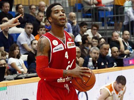 בנקס. הכל טוב בבלקן (האתר הרשמי של גלבוע/גליל)