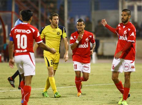 ים של טעויות בב"ש