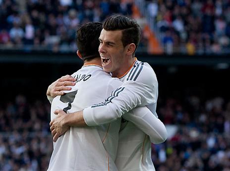 החבר'ה מתחברים (gettyimages)