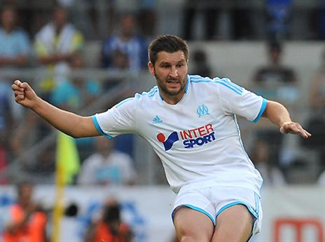 ז'יניאק, מארסיי יוצאת מהמשבר? (gettyimages)