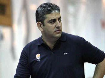 רבי, ישיג ניצחון שני רצוף?