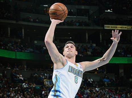 יחזור בקרוב. גלינארי