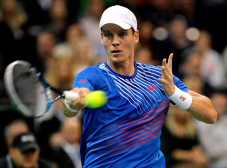 ברדיך. הכל פתוח (gettyimages)