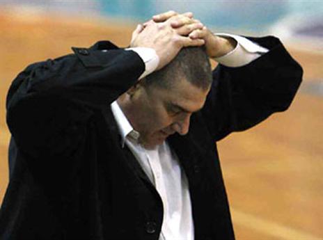 בלינקו. לא מעט דאגות