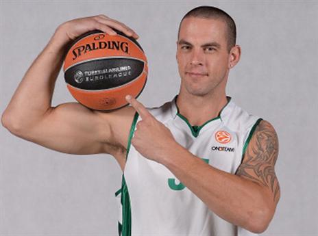 בדרך לעיר הנמל. גווין (gettyimages)