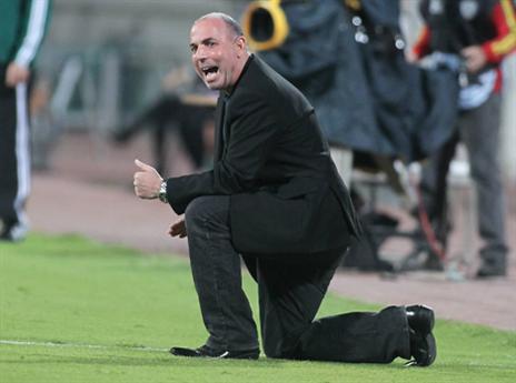 בדרך לטדי? לחמן