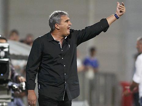 לא רק הוא אשם. אלי כהן (אלן שיבר)