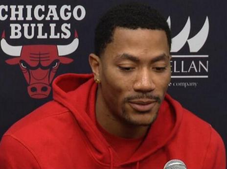 רוז. שומר על אופטימיות