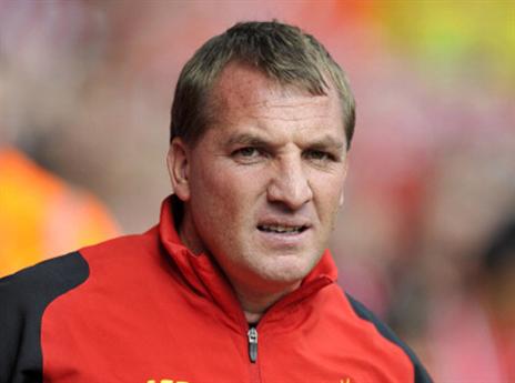 רוג'רס. רוצה לשמור על הקצב (gettyimages)