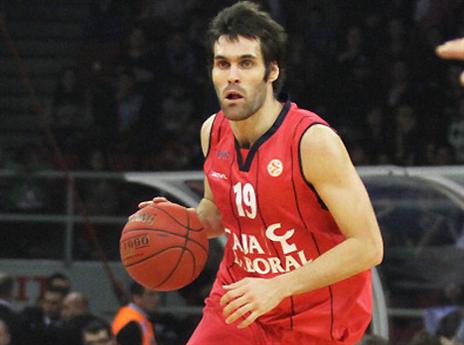 המפגש איתם יחכה. סן אמטריו ולאבורל (GETYIMAGES)