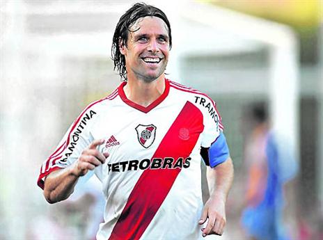 קבנאגי, יביא קצת אופטימיות? (gettyimages)