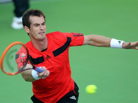 טיול לפתיחת 2014. מארי (gettyimages)