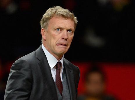 אולי כדאי שיתרכז בכדורגל, לא בשופט (gettyimages)