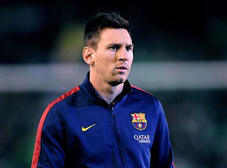 בשבוע הבא הוא יגיע לקלדרון (gettyimages)