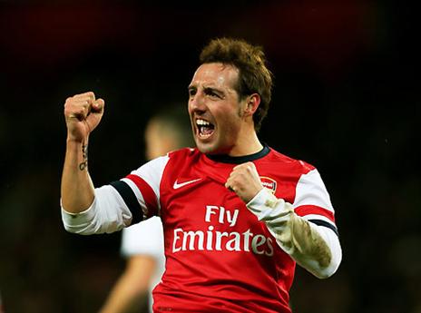 התותחנים שוב הפגיזו (gettyimages)