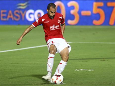 אסור לשחרר אותו