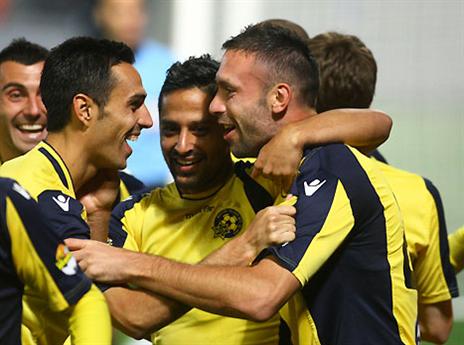 רגילים לחגוג