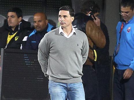 חבל על הנקודות. דורה מרוצה, בערך (אלן שיבר)