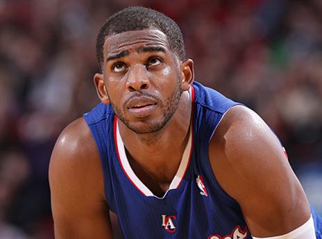 ויאללה לשיקום. פול (gettyimages)