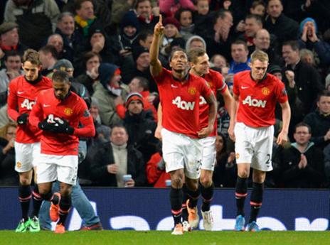 הברק לא מכה פעמיים באותו מקום (GETTYIMAGES)