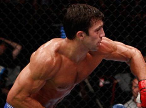 עוד קרב מרתק יוצא לדרך