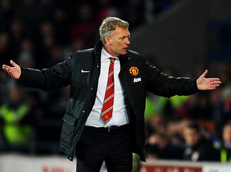 מויס. הפסד 7 העונה (gettyimages)