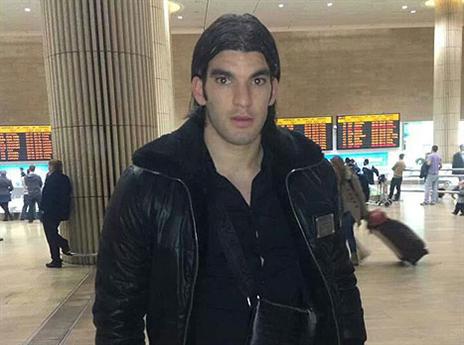 ירשים את נעים? רוטקוביץ'