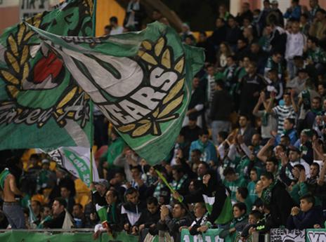 מדוע אין להם איך לחזור הביתה בבטחה?