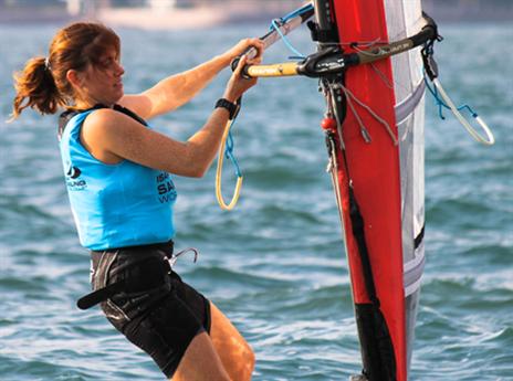 אפשר להתחיל את החודש. דוידוביץ'