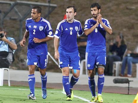 בן בסט ונאתכו, יכולים להתחיל לחלום (אלן שיבר)